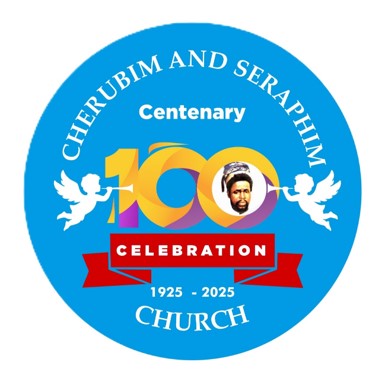 C&S Centenary
