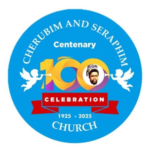 C&S Centenary